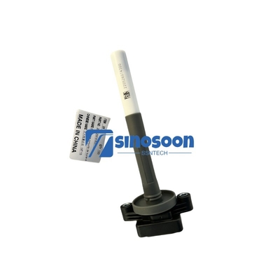 Sinotruk Howo A7 Accesorios del motor del camión Bobina de encendido 202V25919-6007 para 2005- Año
