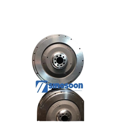HOWO A7 El motor del volante 612600020220 para Shacman Sinotruk WD615 partes del motor