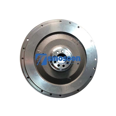 HOWO A7 El motor del volante 612600020220 para Shacman Sinotruk WD615 partes del motor
