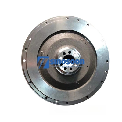 HOWO A7 El motor del volante 612600020220 para Shacman Sinotruk WD615 partes del motor