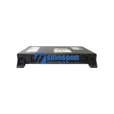 Modelo de camión Partes del motor Shacman Sinotruk Howo A7 Partes de repuesto del motor CBCU WG9716580023