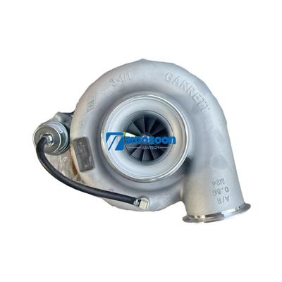 2020- Año TONLY XCMG SHACMAN Turbocompresor 13879400056 para las piezas del motor WP13 de Weichai