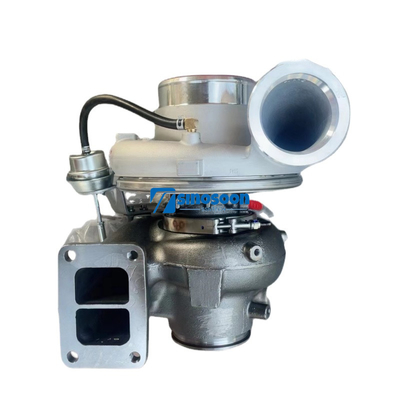 2020- Año TONLY XCMG SHACMAN Turbocompresor 13879400056 para las piezas del motor WP13 de Weichai