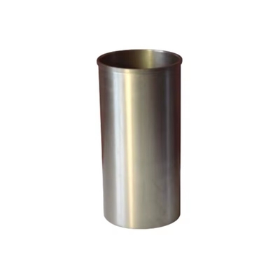 S/F Finish Cylinder Liner Salvage Sleeve 3904166 para el kit de reparación del motor de 3.9L 5.9L