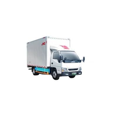 Dominio Tigre Yuhu 3 Yuhu5 Yuhu7 Yuhu9 TeShun BaoDian Shunda Vigus Pickup Coche de vista trasera de lado