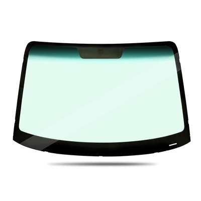 Vidrio delantero laminado frontal moderado para talleres de vidrio de automóviles y repuestos de camiones