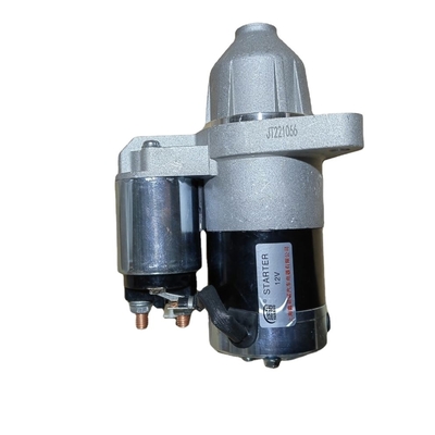 SURF 513R-3708950-02 Inicio para el modelo de auto de repuesto Foton Foton Shacman Sinotruk FAW