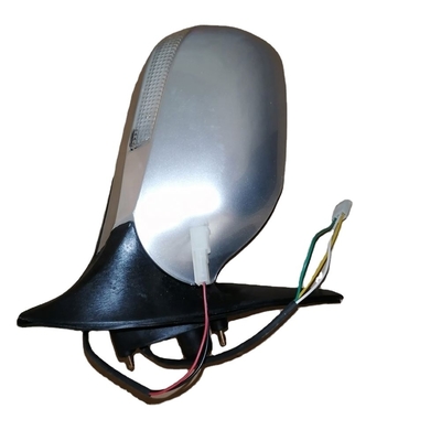 8202200J83 AHB Power Espejo retrovisor derecho para piezas de repuesto de automóviles chinos