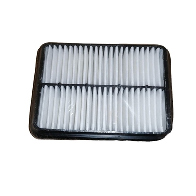 2008 FAW Auto Piezas de repuesto 1109-151W02A00 Filtro para la compatibilidad FAW China