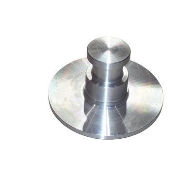 Compartimientos estándar para semirremolques Accesorios King Pin Truck Remolque Compartimientos de repuesto Kit estándar