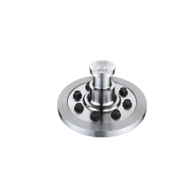 Compartimientos estándar para semirremolques Accesorios King Pin Truck Remolque Compartimientos de repuesto Kit estándar