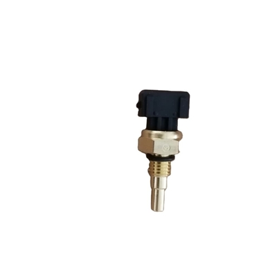 3808100J51B A00 Sensor de temperatura para automóvil FAW y rendimiento de larga duración