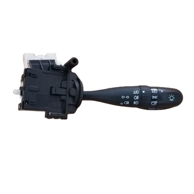 2008-2009 Año OE NO. 84140-52A30 Interruptor de faro para piezas de repuesto de automóviles chinos