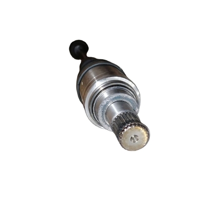 F5 43410-0DA50 Eje de transmisión para piezas de repuesto de automóviles fabricados en China