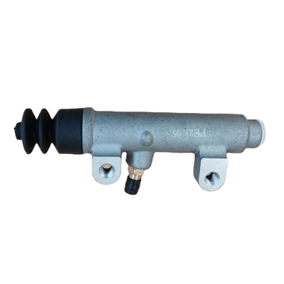 JAC Truck Parts 41410-Y1010 cilindro maestro de embrague para el mercado de repuestos