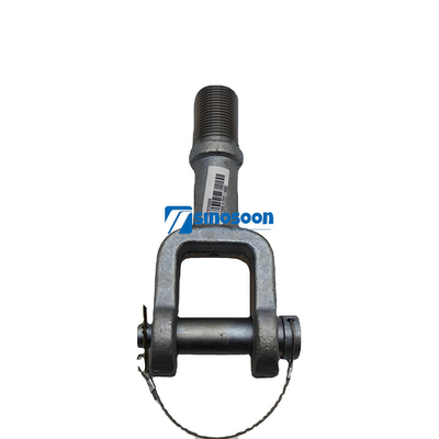Shaanxi Shacman X3000 M3000 camión pesado remolque de remolque Az9925930036 Az9925930037