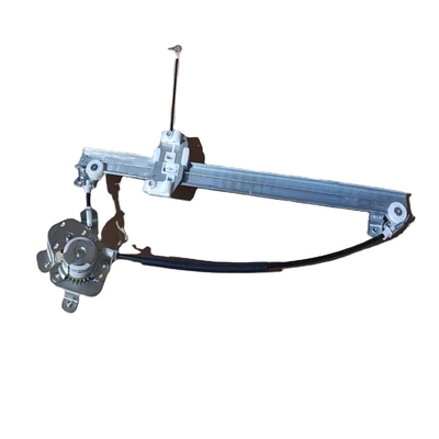 1028E2A-3502030 Regulador de ventanas RHS para piezas de camiones Faw en 2019- Modelo de automóvil