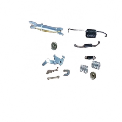OE NO. 47062-47010-B 47062-47010-B Kit de reparación de frenos F1 para piezas de automóviles chinos
