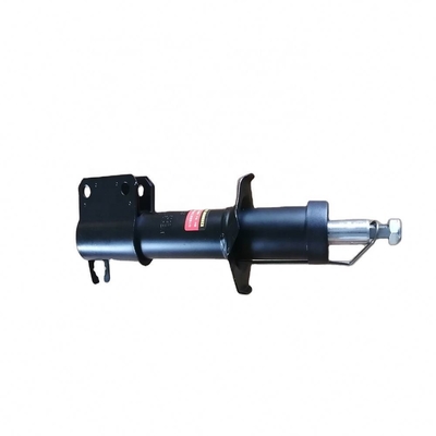 F5 2905020K5 A00 Absorbedor de choques para piezas de automóviles de fabricación china año 2008-2008