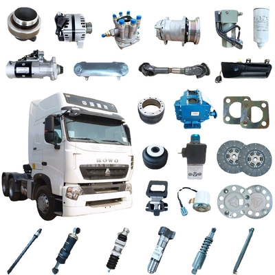 12JS160TA caja de cambios para el camión Sinotruk STR Shaanxi Dongfeng shacman camión pesado