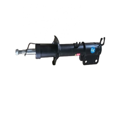 FAW Auto Parts Shock Absorber 2905030J1 A00 para el año 2008