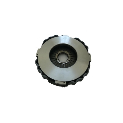Placa de fricción del embrague para SINOTRUK HOWO Parte WG1560161130 WG9921161100 Az9725160110