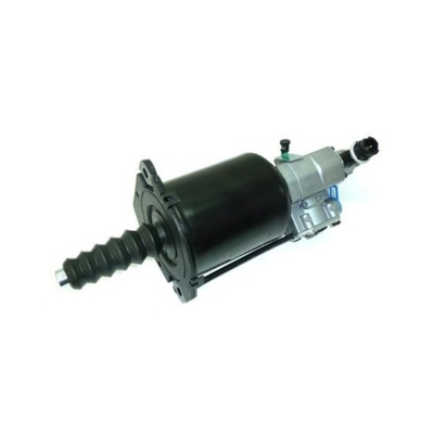 Las partes del sistema de frenos del camión 9700514410 1527600 1935609 Servo de embrague para el cilindro de funcionamiento