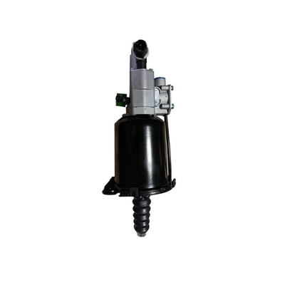 Las partes del sistema de frenos del camión 9700514410 1527600 1935609 Servo de embrague para el cilindro de funcionamiento