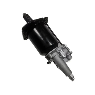 Las partes del sistema de frenos del camión 9700514410 1527600 1935609 Servo de embrague para el cilindro de funcionamiento