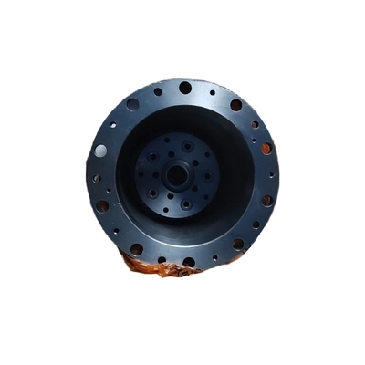 Assy 2405ZHS01-011 de transportador planetario estándar para accesorios de caja de cambios de camiones Dongfeng