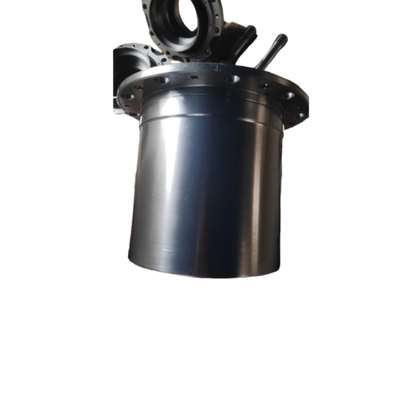 Assy 2405ZHS01-011 de transportador planetario estándar para accesorios de caja de cambios de camiones Dongfeng