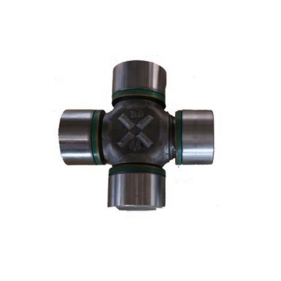 Partes de camión WG9319313210 57*144 mm Ensamblaje conjunto universal para el eje de transmisión HOWO