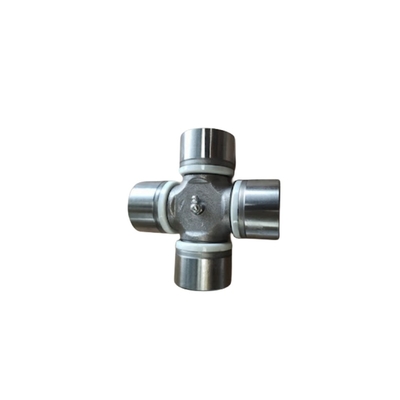 Partes de camión WG9319313210 57*144 mm Ensamblaje conjunto universal para el eje de transmisión HOWO