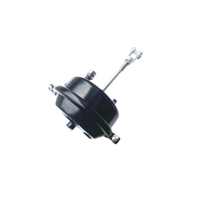 T3030 Refuerzo del freno Cámara de freno doble para el sistema de freno del remolque de acero de FAW Jiefang