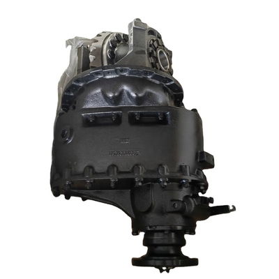 Repuestos para el eje medio de Assy para Sinotruk Foton Shacman FAW AZ9231320745 2015