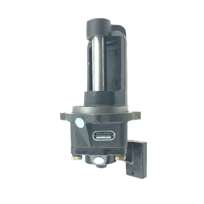 Sinotruk HOWO Camión piezas de repuesto caja de cambios cilindro de cambio JS180-1707060-6