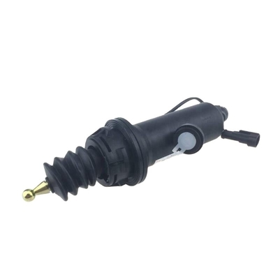 Transmisión de camión piezas de repuesto embrague cilindro maestro 711W30715-6152 para Sinotruk