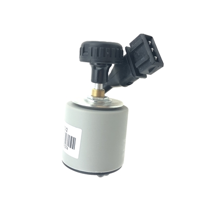 Buen rendimiento SINOTRUK HOWO A7 T7 PTO Knob WG9725584060 para piezas de repuesto OEM