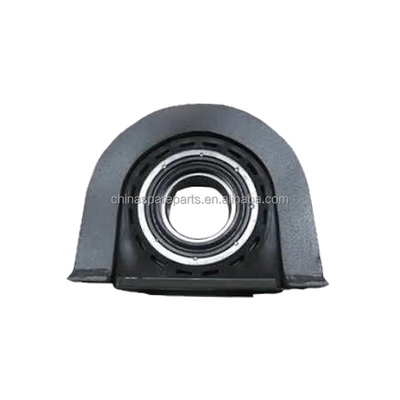 2006 año Sinotruck HOWO Center Bearing Az9319313260 para el accesorio del camión