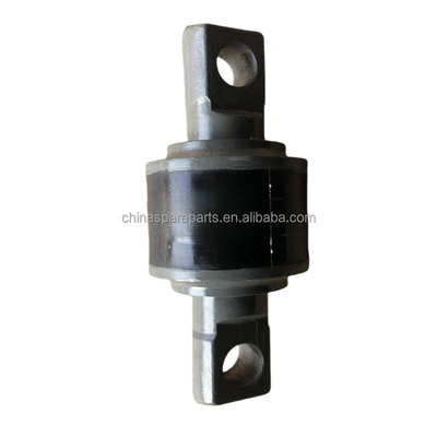 SINOTRUK HOWO Partes de camiones AZ9631521177 Rodas de empuje Núcleo de caucho para accesorios de acero