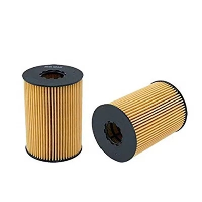 15209-2W200 Filtro de aceite para HOWO Shacman FAW Jiefang Foton Accesorios de camión original