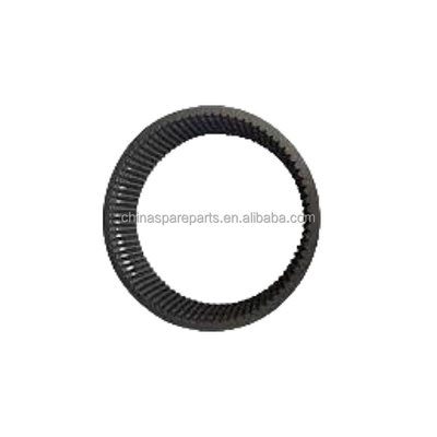 Sinotruk HOWO Piezas de camión Wg2210100005 Arrendamiento de anillo interno para A7 Sitrak C7h T7h Modelo de camión howo