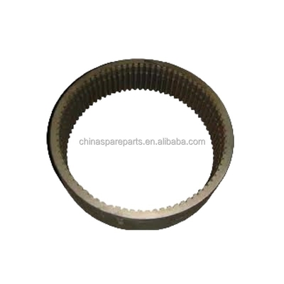 Sinotruk HOWO Piezas de camión Wg2210100005 Arrendamiento de anillo interno para A7 Sitrak C7h T7h Modelo de camión howo