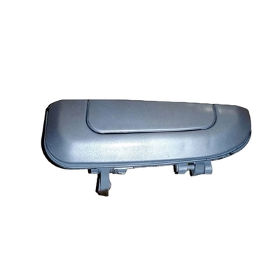 FAW F5 piezas de repuesto para automóviles Mando de puerta delantera izquierda 6105050J81 AHB para el mercado chino