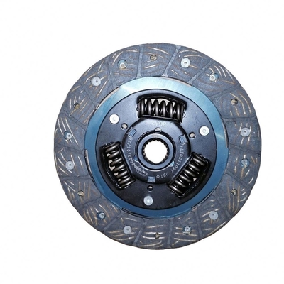 No OE 1601150J74 A00 Disco de embrague para piezas de repuesto de automóviles FAW de China 2008-2008