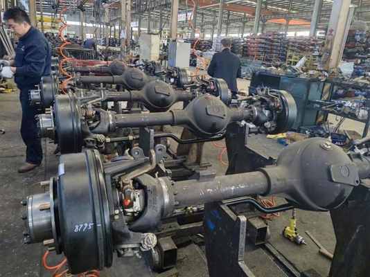 F1 soporte de goma de almohadilla para piezas de repuesto de automóviles chinos Faw reemplazo perfecto