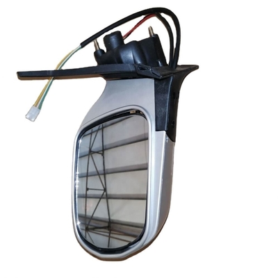 Parte de repuesto de automóviles chinos año 2008-2009 AHB Power Espejo retrovisor izquierdo