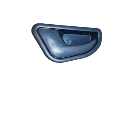 F5 2008-2008 69206-0DK20-QQ Manilla interior delantera izquierda para piezas de repuesto de automóviles chinos