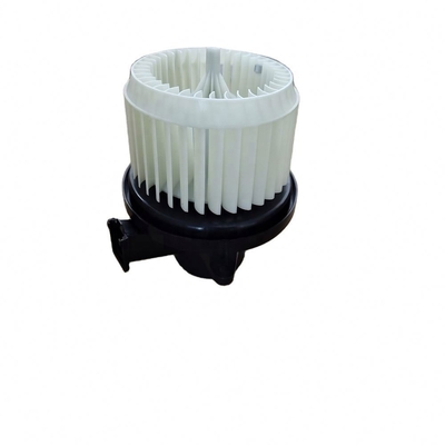 Motor de soplador de voltaje de 12 V para FOTON Truck Pieces de repuesto 2023 Reemplazar/reparar Propósito