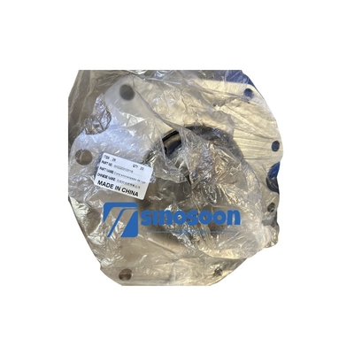 Accesorios para camiones Shacman WG2203100118 Sincronizador de cono bajo para Sinotruk Howo A7